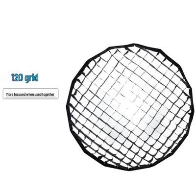 Accesorios para fotos de estudio – Reflectores de luz