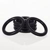 AS568 Standard Nitrile O-Ring (3.53mm Wire Dia)