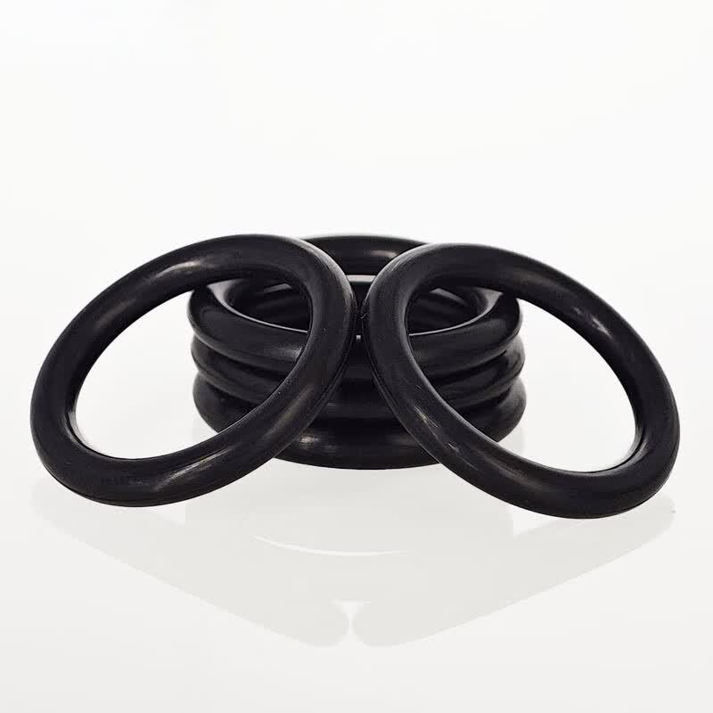 AS568 Standard Nitrile O-Ring (3.53mm Wire Dia)