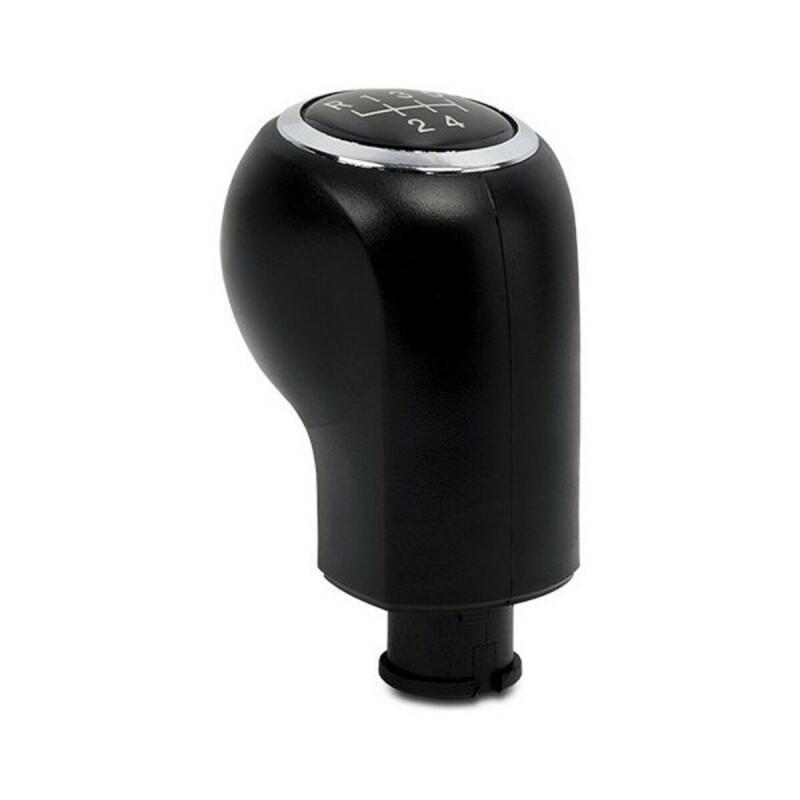 Origin-Gear Lever Knob Origin OPEL ASTRA/ZAFIRA