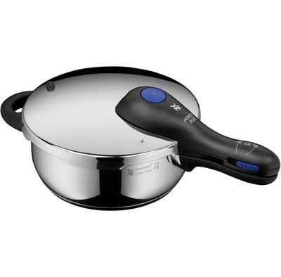 Pressure Cooker Perfect Plus 3l (07.9311.9990)