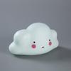 NuFeng Pink Cloud Night Light 3-Pack
