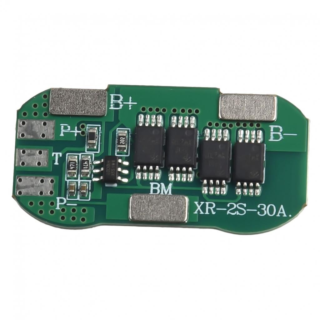 Protection Board Protection Board 6A/10A Battery Charge