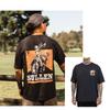 Tops – Camisetas