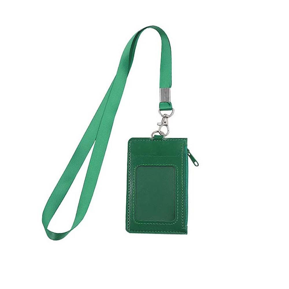 

Бейджи с ремешком на шею, Школьные, Деловые, Держатели для кредитных карт, Кошельки на молнии для монет, Для улицы Green-StyleA