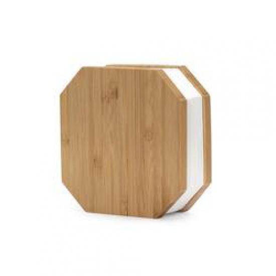 Hot Selling Items Popular Products 2021 Creative Accordion Lamp  Best Gift For