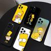 Telefon kapları – Smartphone Bumper Kılıflar