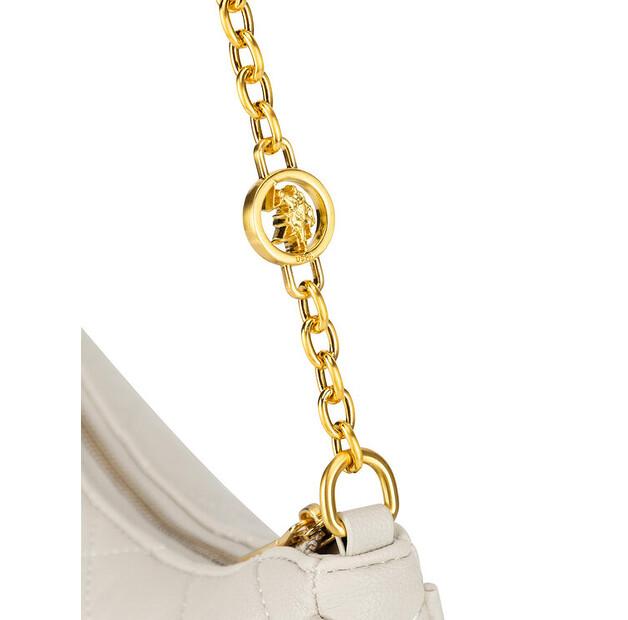 U.S. Bag. Polo Assn. U.S.. Polo Assn. BEUXT8445WVP Beige