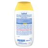 Radival LSF30 Sun Protection Gel 200ml (for Extremely Sensitive/oily Skin)