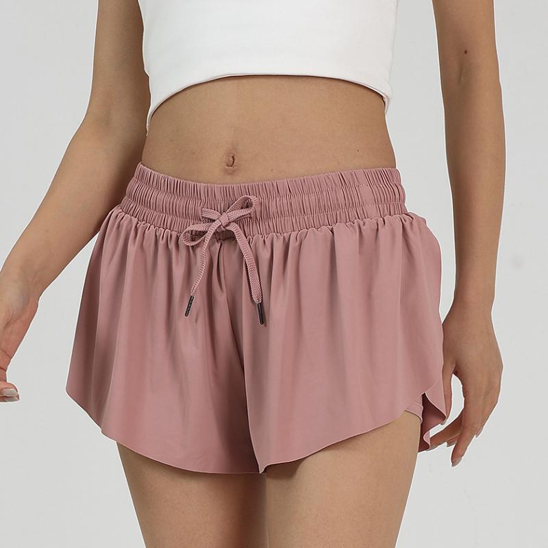 

Шорты для йоги, женские топы для фитнеса, спандекс, неоновые эластичные шорты для бега, короткие леггинсы, спортивные шорты для спортзала, спортивная одежда для фитнеса XL