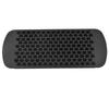 Premium Quality 160-cell Ice Cube Tray Silicone Mold For Effortless Ice Making