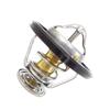 Fits Sonata, Elantra, Cheollima Thermostat Models 2550027000 & 2550023010