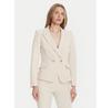 Jacket CFC0126221003