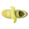 Puma Suede Heart Reset 363229-03
