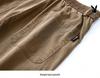 Playboy Men's Lyocell Straight-Leg Casual Pants