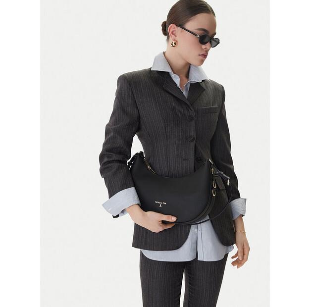 Patrizia Pepe Bag 8B0311/L001-K103