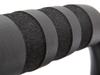 adidas Premium Push Up Bar Push Up Training Set of