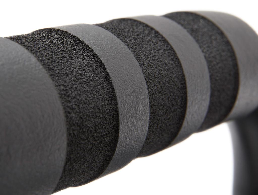 adidas Premium Push Up Bar Push Up Training Set of