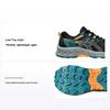 Gel Venture 9 GS Black Cool Matcha Kids Sneakers 1014A276-009