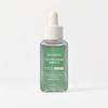 Hearimcosmetic Hearim Cica Panthenol Ampoule 50ml