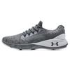 Charged Vantage Knit 'Pitch Grey' (Unisex) Pitch Grey / Mod Grey Running Shoes 3024699 103