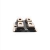 MDD200-18N1 & MDD200-22N1 Original Fast Recovery Diode Modules