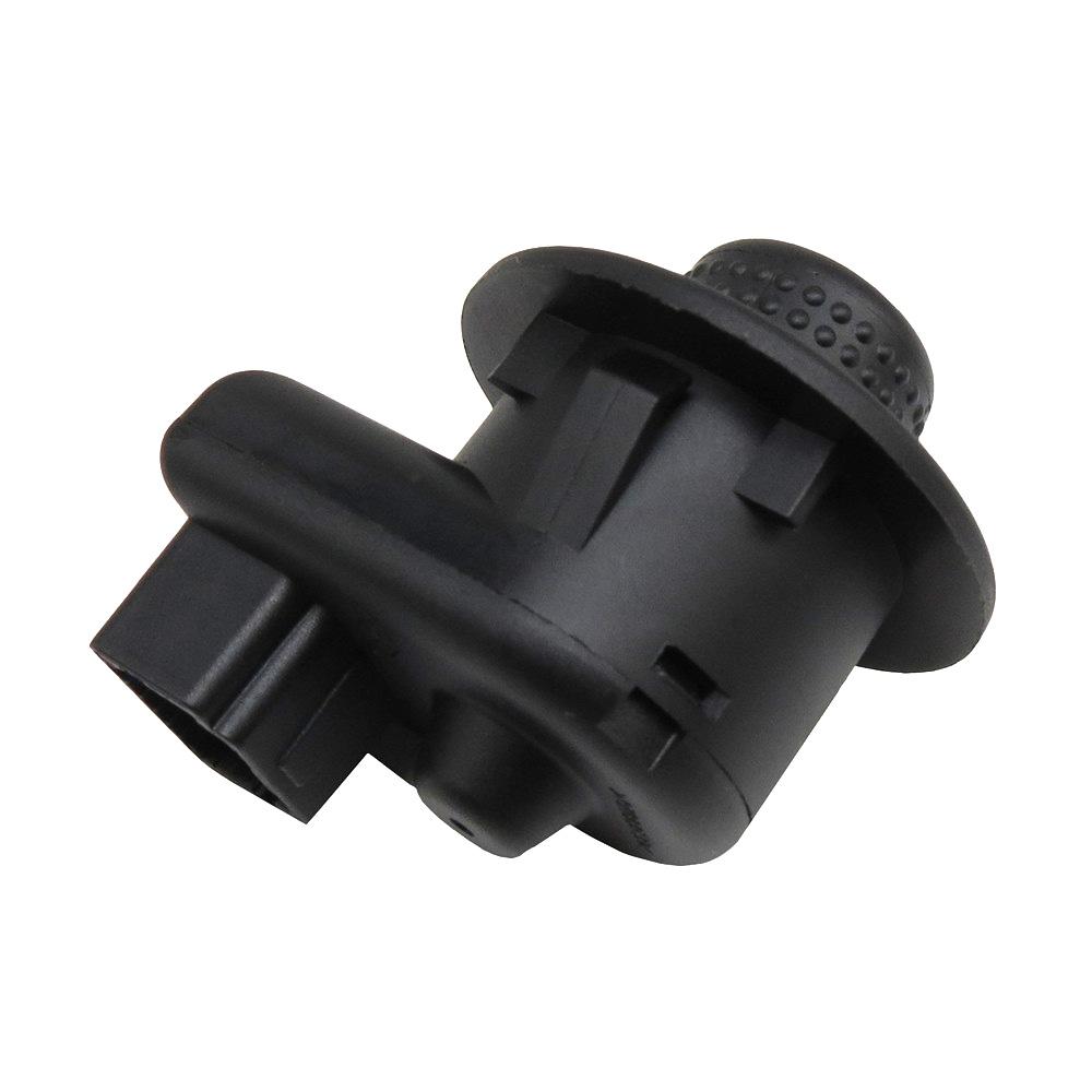 Power Side View Mirror Switch 255704649R 8200214919 For Renault Master Twingo Modus Megane Trafic MK2 MK3 Dacia Duster 1998-2016