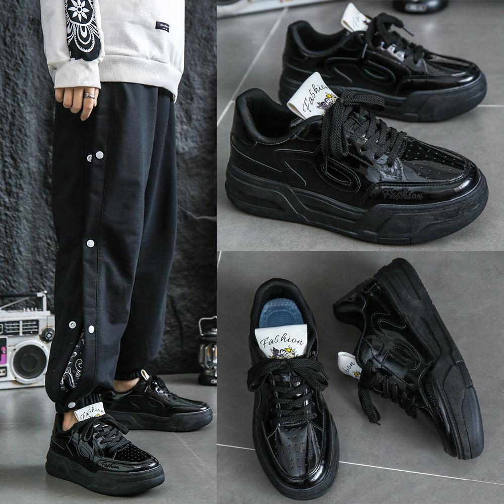 

Мужская обувь, кроссовки, мужская повседневная мужская обувь, теннисная роскошная обувь, дышащая обувь для тренировок, модные кроссовки для женщин 44