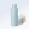 [AGE20's] Porenpeeling Reinigungspulver 60g
