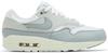 Кроссовки Nike Air Max 1 '87 Women