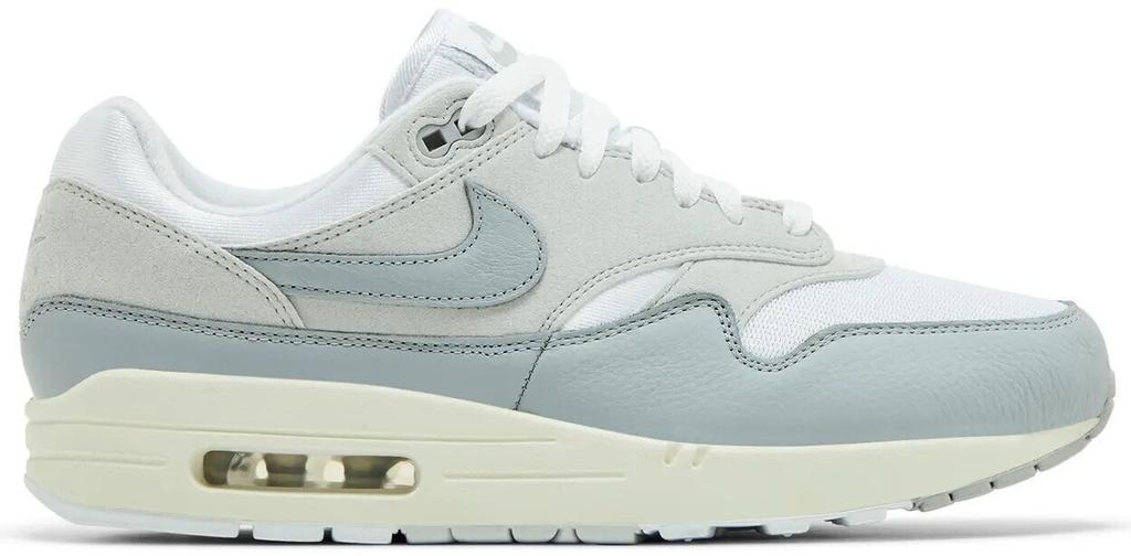 Кроссовки Nike Air Max 1 '87 Women