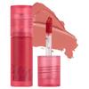 FORENCOS Mini Tattoo Clair Velvet Tint / Made in South Korea