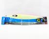 Pesca – Wobblers, esche e ami