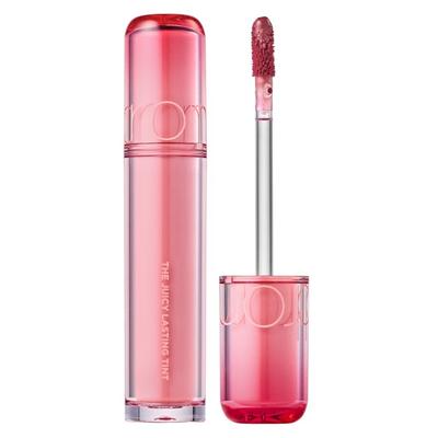 Der Juicy Lasting Tint # 20 Juju Fig 3,5g