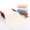 1pcs Fashion Beach Towel Highly Absorbent Home Textile Face Towel Adults Bathroom Soft Cotton