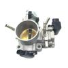 16400-RAA-A62 Honda 2,4L Accord Drosselklappengehäuse Steuerklappe