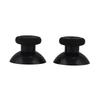 20Pcs Black Thumbsticks Analog Joysticks Rocker Cap For Xbox One Controller
