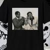Billie Holiday, 1930, with Louis, Photo, Jazz, Black History, Josephine Baker, Blues