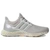 adidas Ultra 4D Low Grey Gold Metallic - IG2260 Men's Shoes