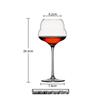 Louça para beber – Copos e taças