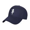 New Jethro Tull Baseball Cap winter hats for Unisex Bobble Hat Hat Unisex hard hat Hats Unisex Womens
