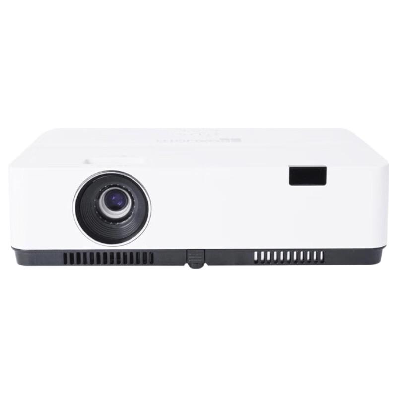 BOXLIGHT MX430 3000 Lumens Projector