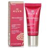 NUXE Merveillance Lift Lift Eye Cream