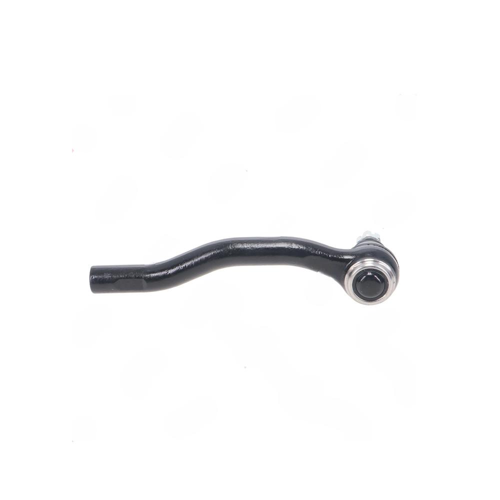 Car Tie Rod End For Mazda CX-7(201307-present) 2.3T 2.5 L Mazda 8 LY(201001-201612) 2.3L 2.5 L CX-9 TB OEM L20632290 L20632280