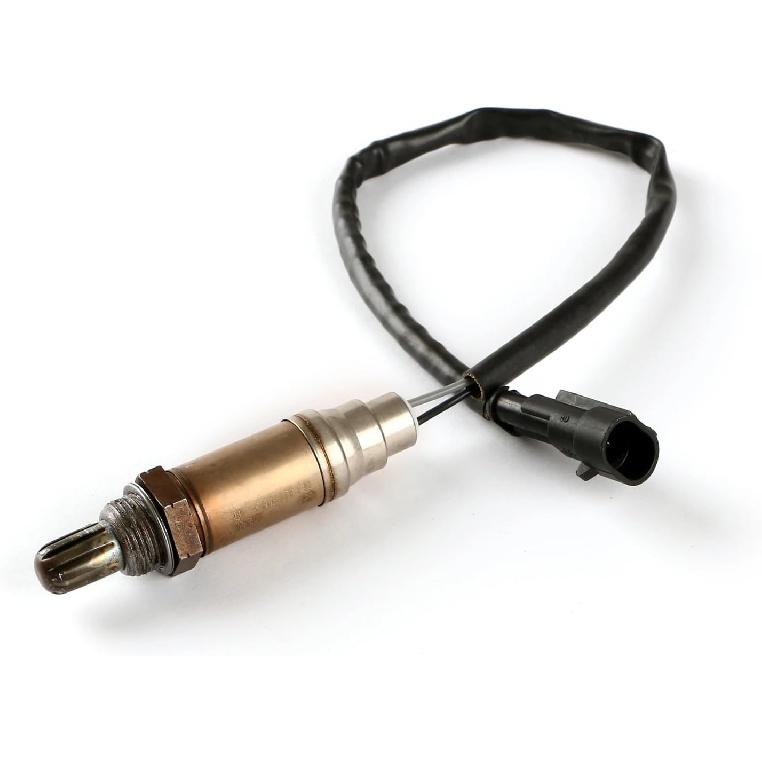 0060-176000 2 Wire Oxygen Sensor for CFMOTO CF650NK 650MOTORCYCLE Parts Number for CF-Moto