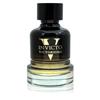 Invicto Victorious Herren-Eau de Parfum