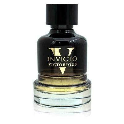 Invicto Victorious Men's Eau De Parfum