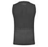 Gobik Sleeveless Base Layer Limber Skin