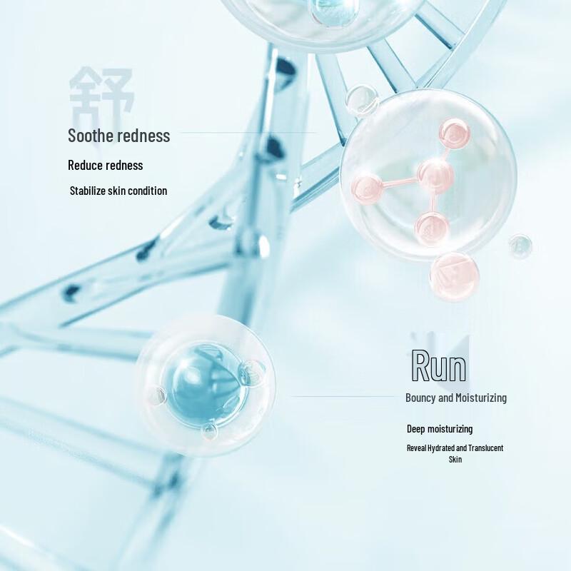 Kfumei Skincare Essentials