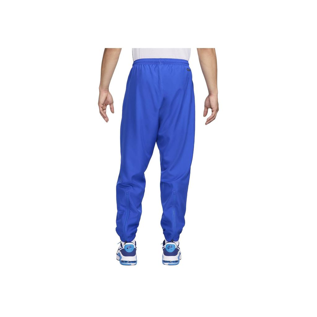 nike 1st copy track pants